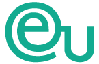Euruni