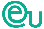 Euruni